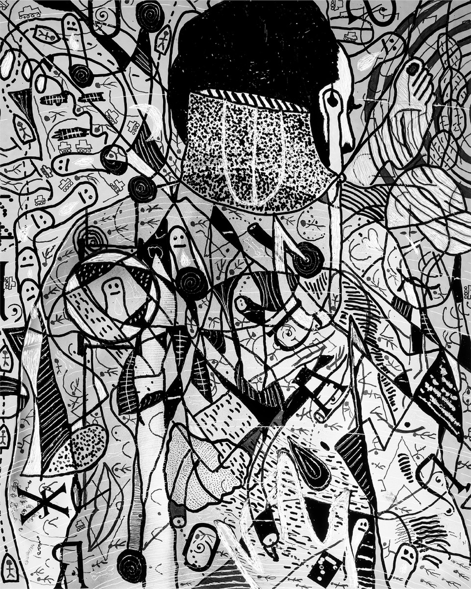 Ramiro Chaves