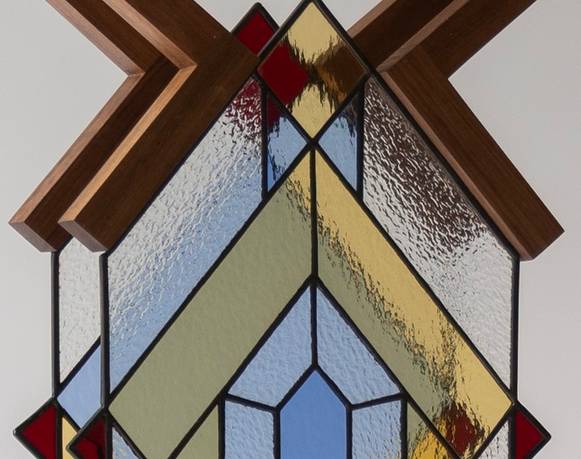 Mauricio Limón de León