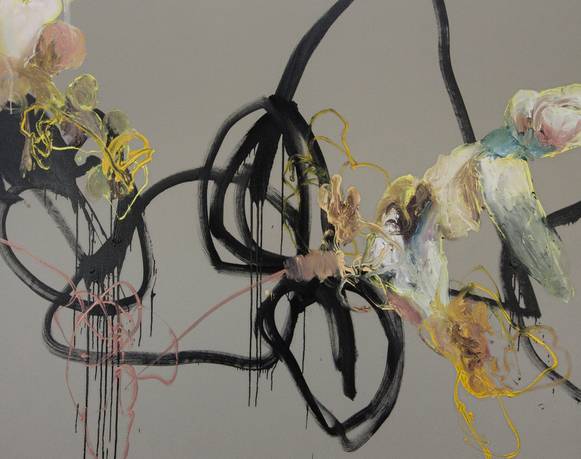 Ángel Ricardo Ríos & Janila Castañeda