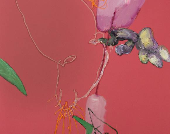 Ángel Ricardo Ricardo Ríos