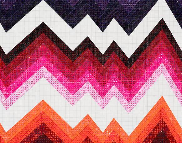 Detrás de la pantalla Vol.1 - El espacio intermedio