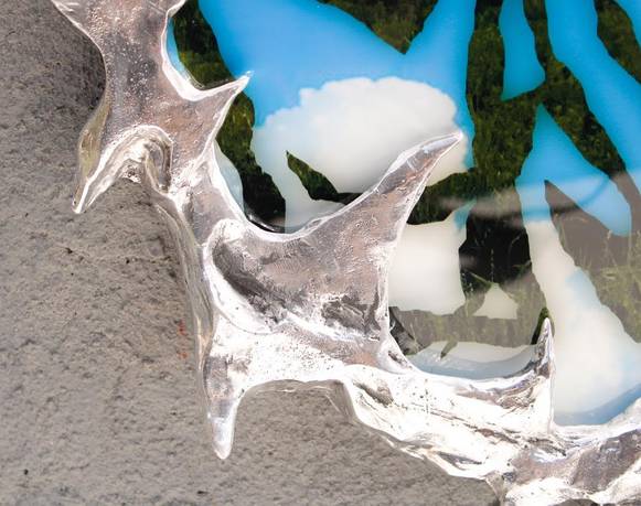 Helena Garza & Emilio Morales