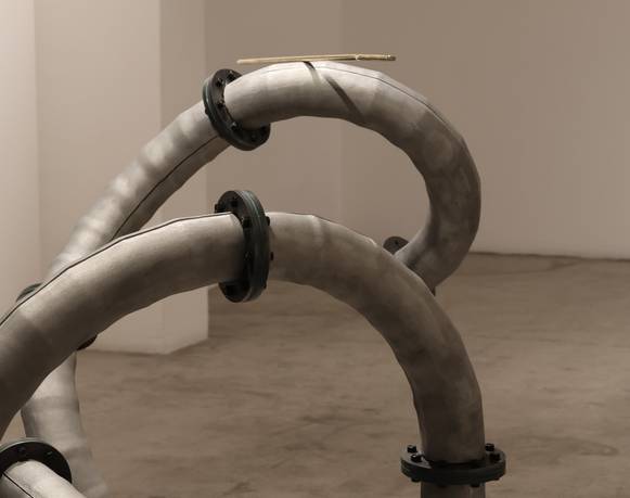 Pablo de Laborde Lascaris