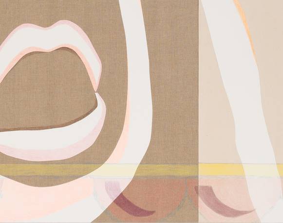 Elsa-Louise Manceaux