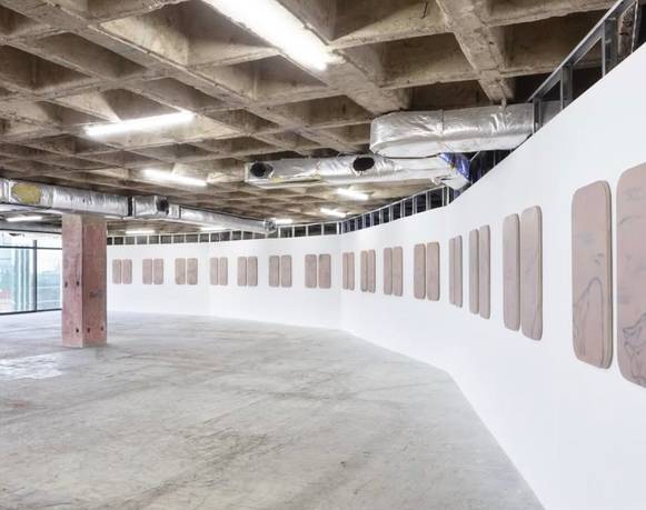 Proyectos Multipropósito