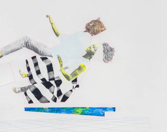 ruby onyinyechi amanze