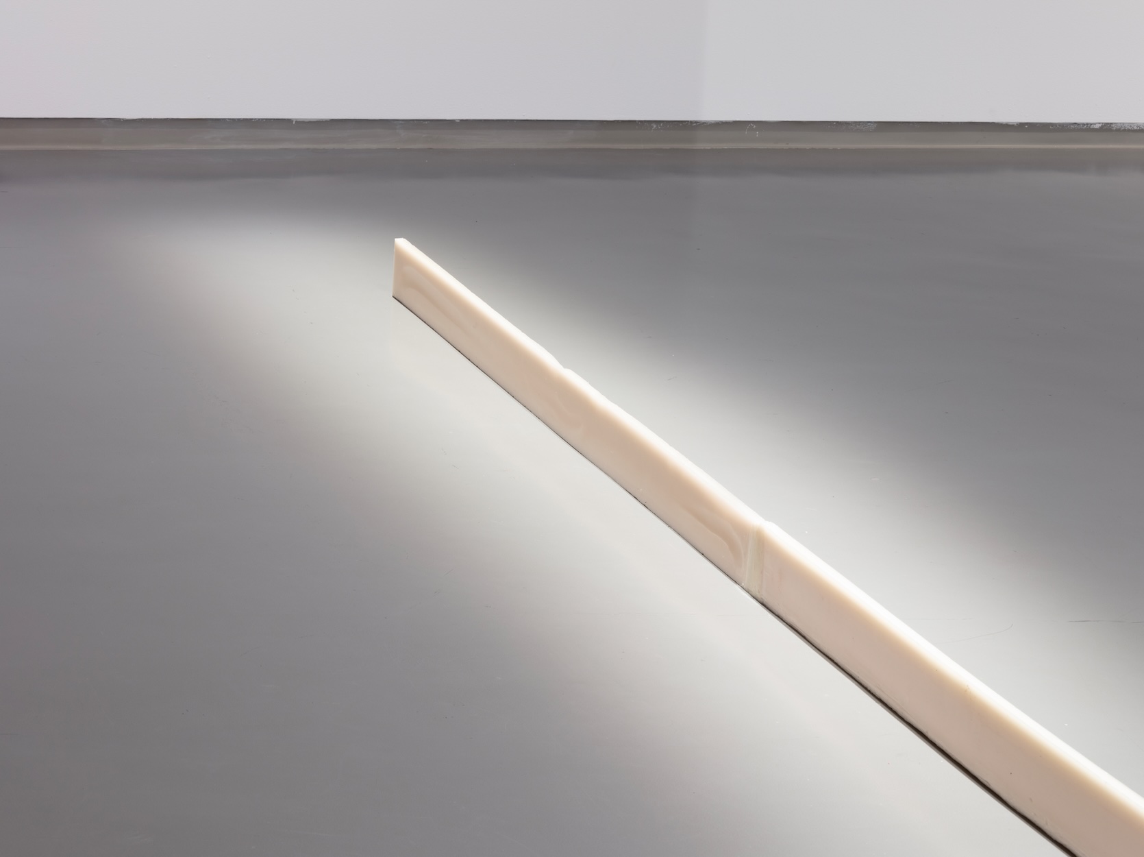Manual intuitivo: no usar saliva ni soplar sobre las piezas, vista de la exposición, Museo de Arte Carrillo Gil. Fotografía: Ivo Loyola 