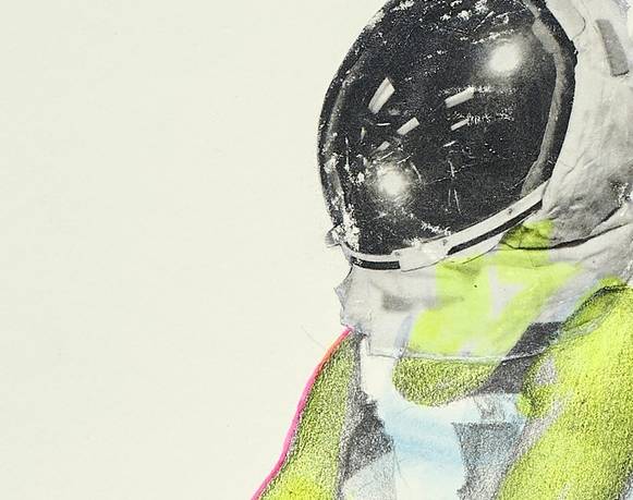 ruby onyinyechi amanze