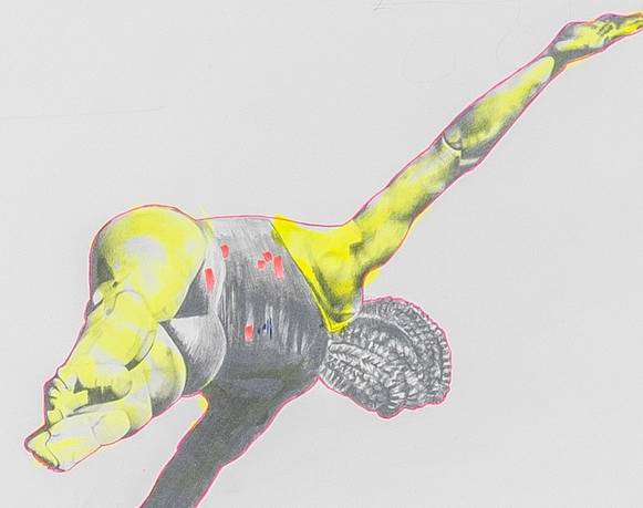 ruby onyinyechi amanze