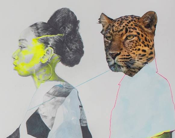 ruby onyinyechi amanze