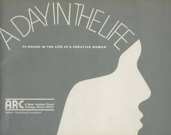 Diamantina x Third Born