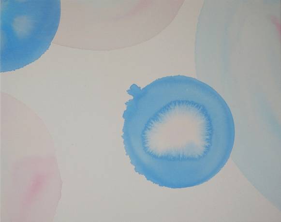 Recorrido curatorial por la exposición Elsa-Louise Manceaux