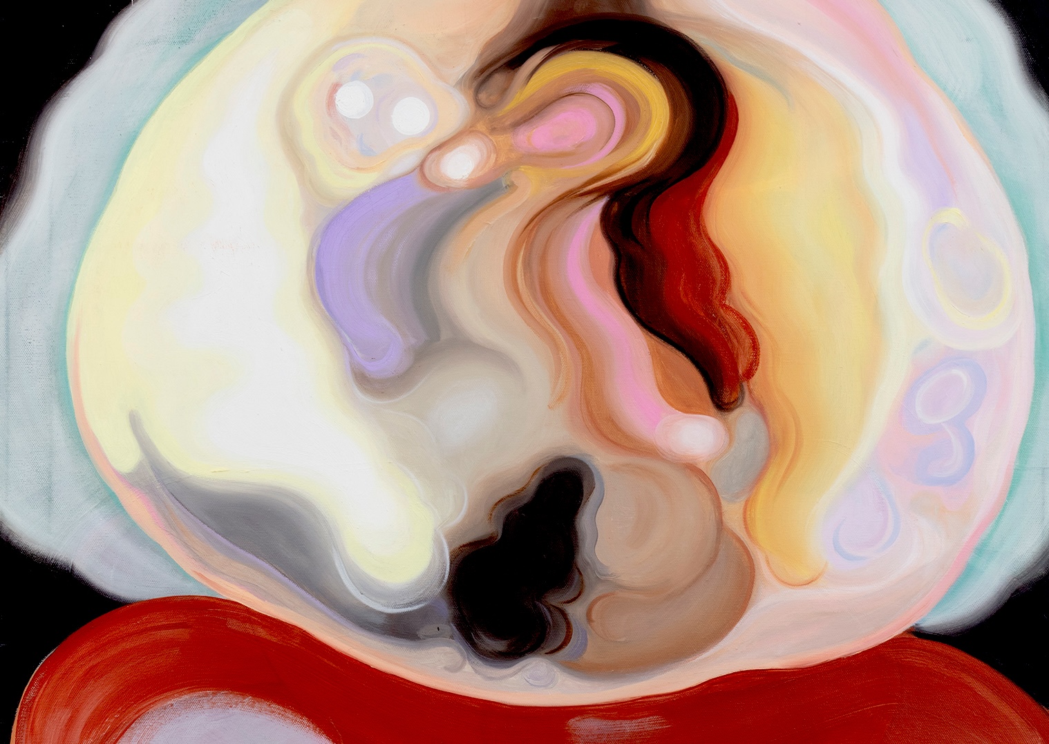 Genealogía de las galerías de arte contemporáneo en México (y más allá). 