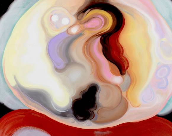 Genealogía de las galerías de arte contemporáneo en México (y más allá). 