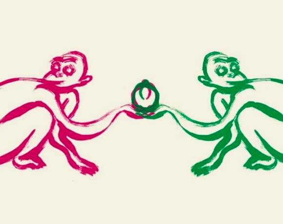 Subasta con Causa: 40 años del compromiso de Médicos Sin Fronteras (MSF) en México