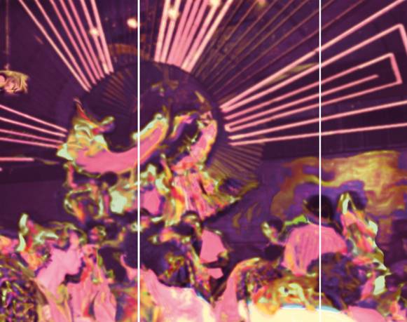 Sébastien Dosantos Capouet