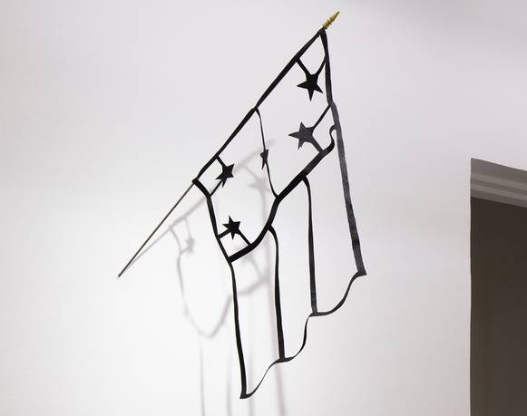 Prácticas autogestivas: arte fuera del centro