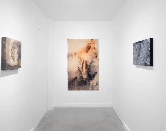 El coleccionismo como un acto revolucionario