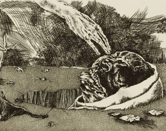 José Luis Sánchez Rull