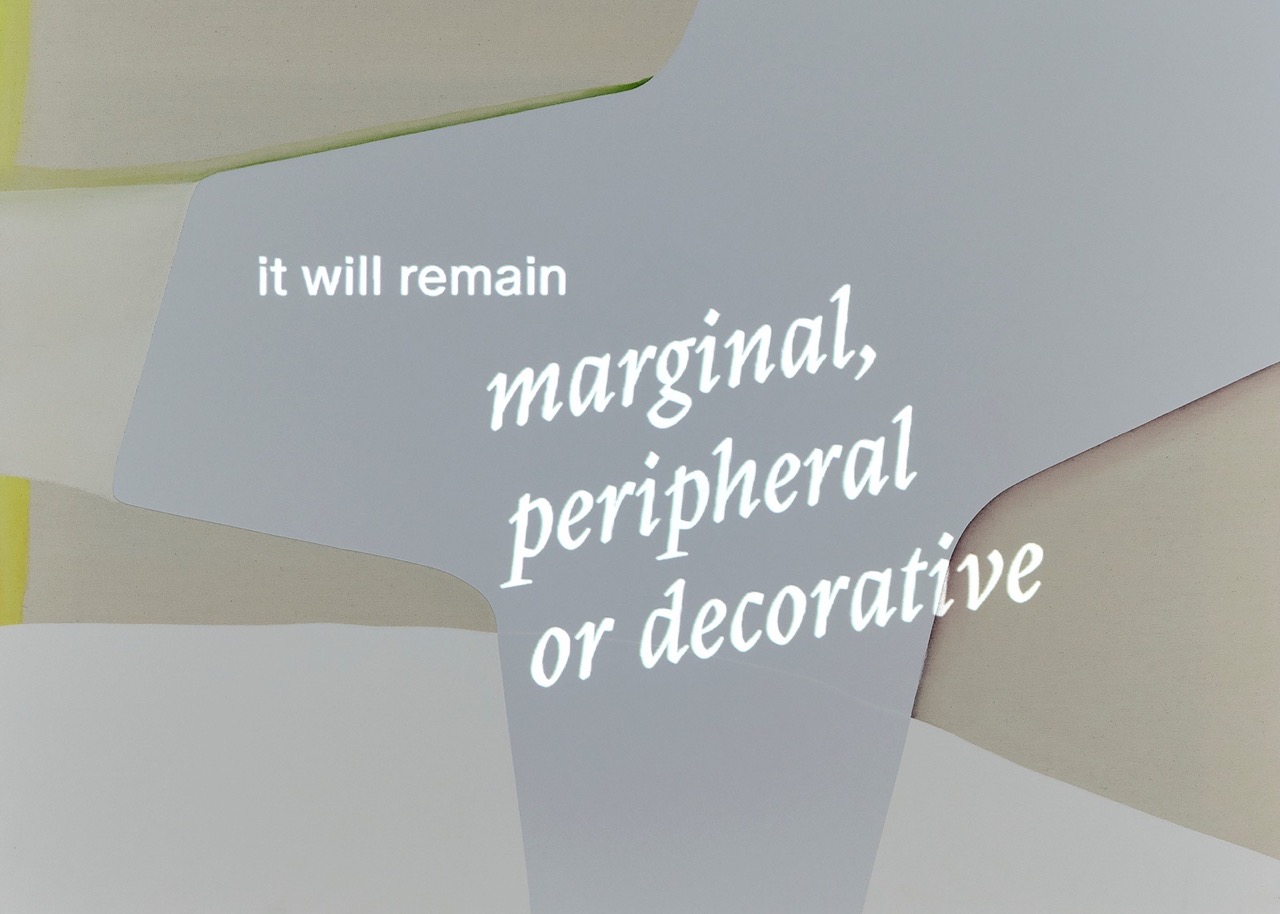 MUSEUM OUT LOUD: IMAGES THAT SOUND – ANECDOTE KARAOKE