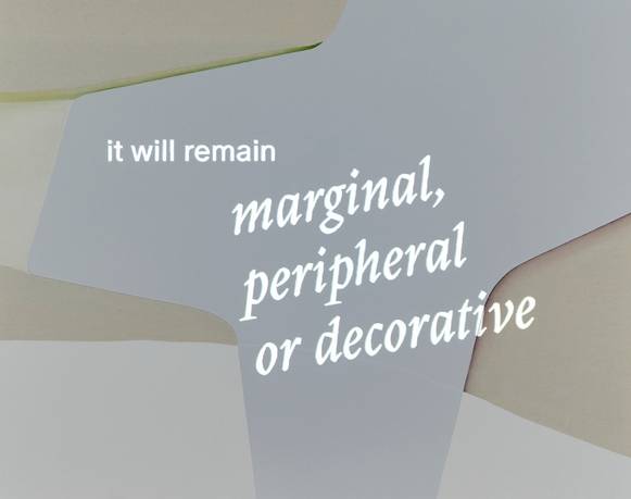 MUSEO EN VOZ ALTA. IMÁGENES QUE SUENAN: KARAOKE DE ANÉCDOTAS