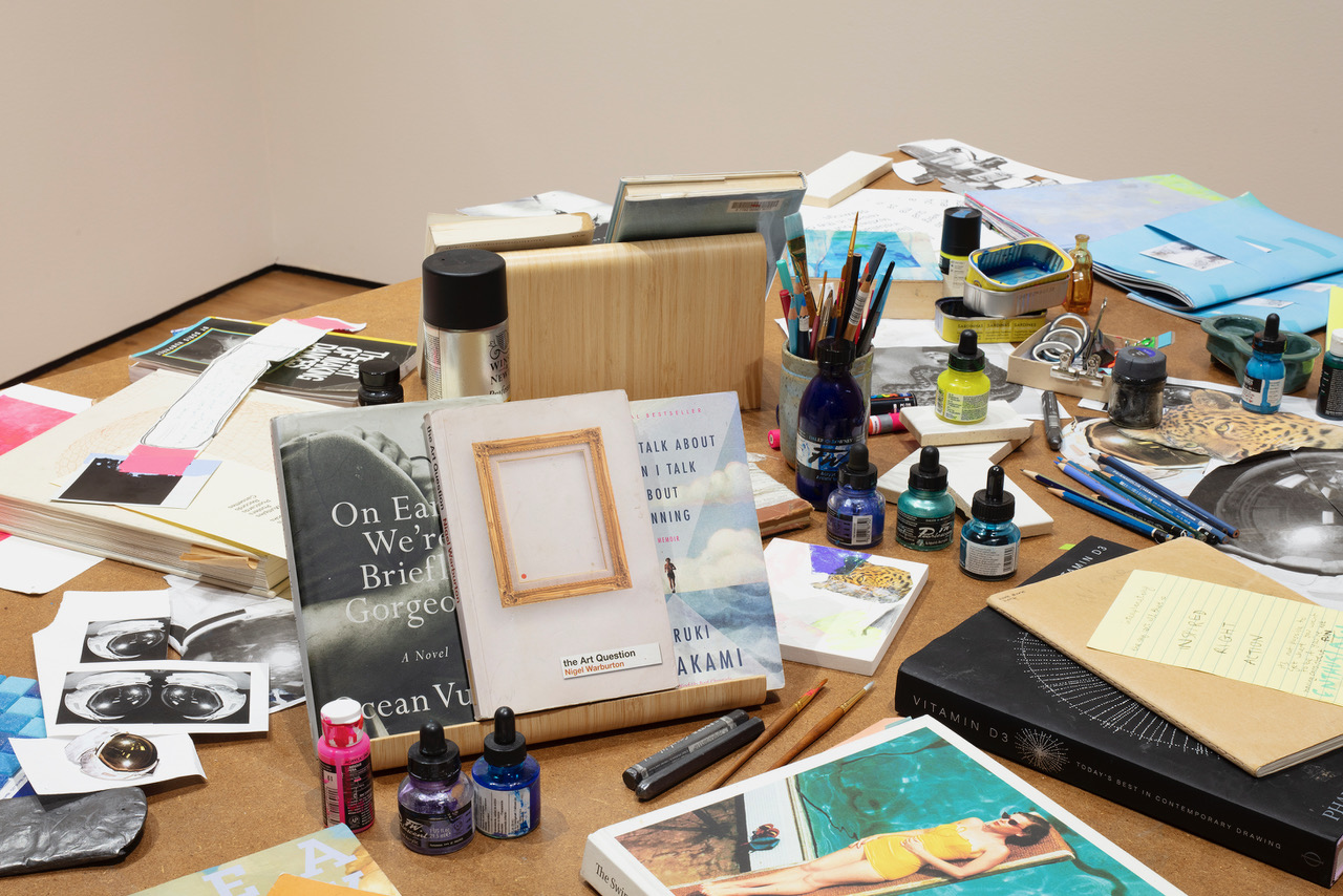 ruby onyinyechi amanze