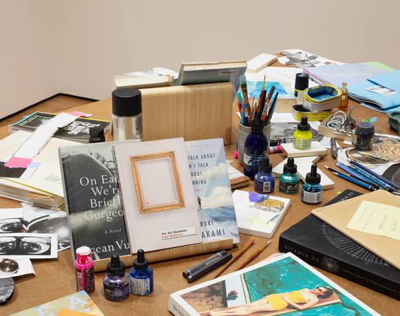 ruby onyinyechi amanze