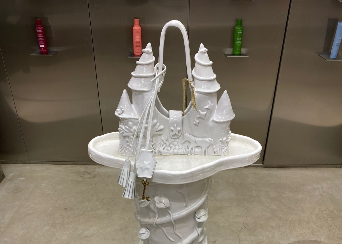 11:11 Ritual de purificación