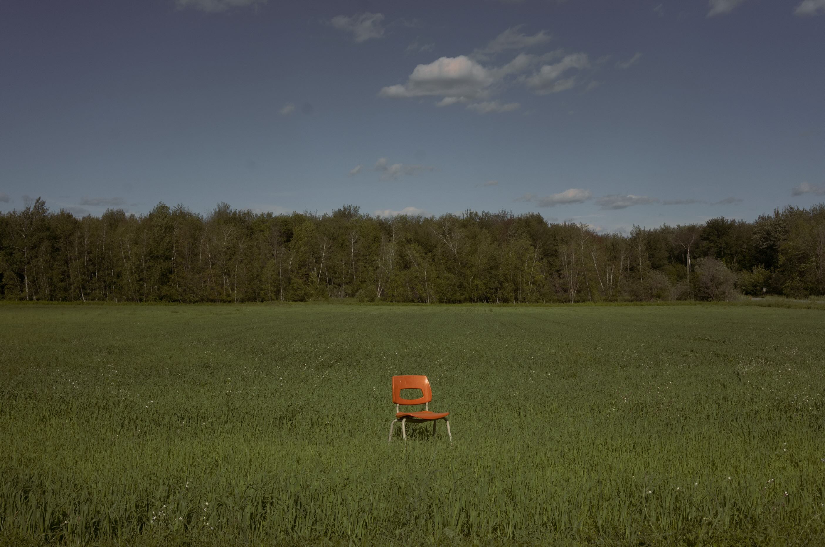 Daniela Anelisse Rodríguez