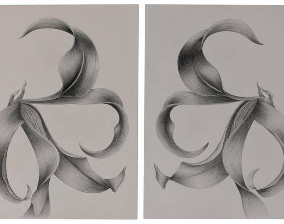 Amorce – Paper, Index, Trace