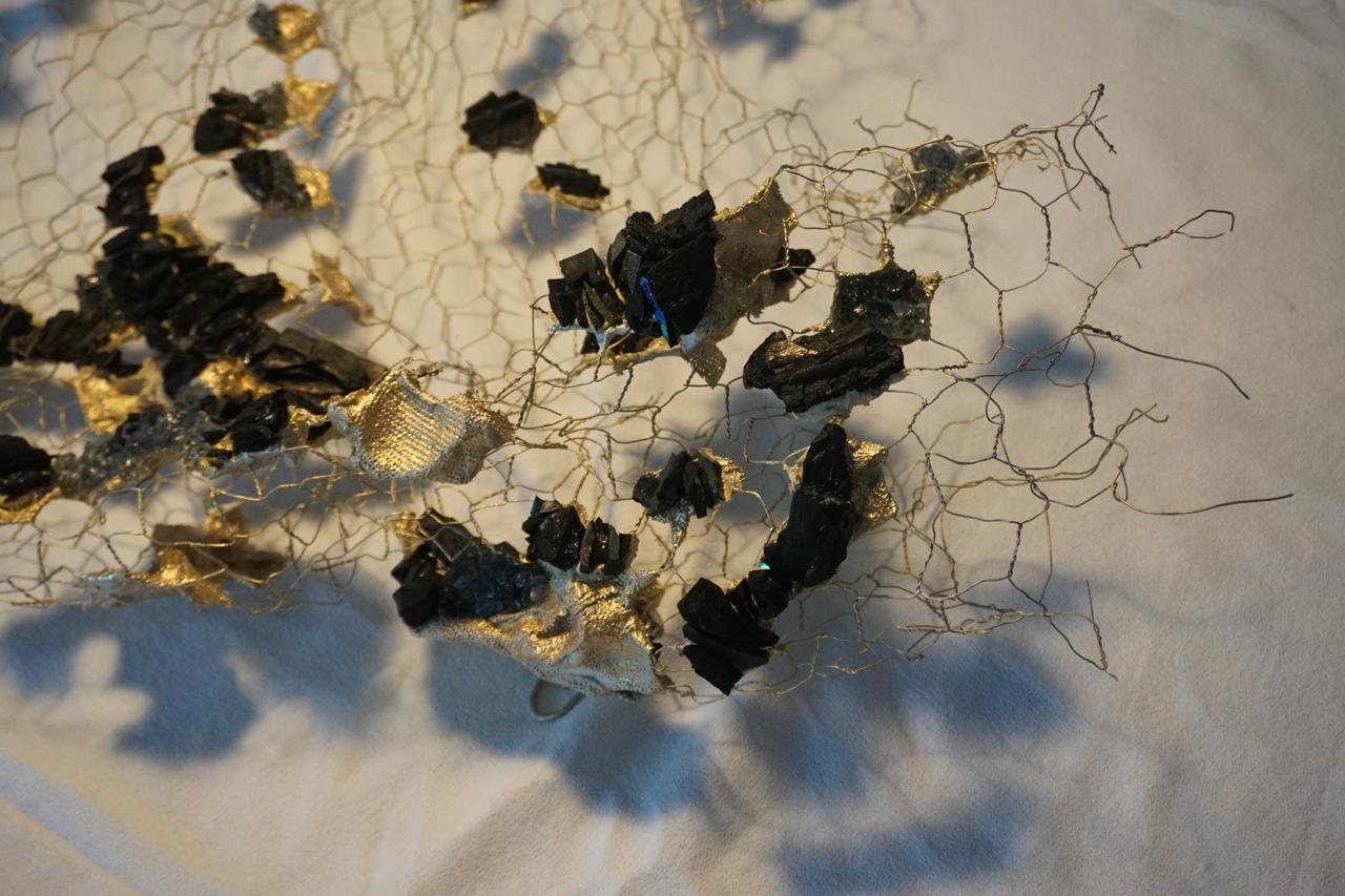 Open Studios + Lacustre