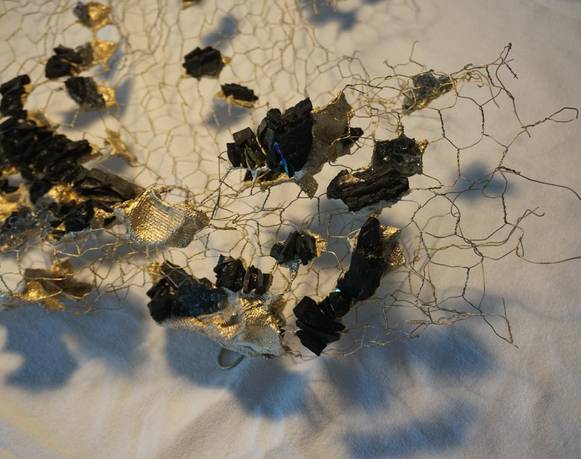 Open Studios + Lacustre