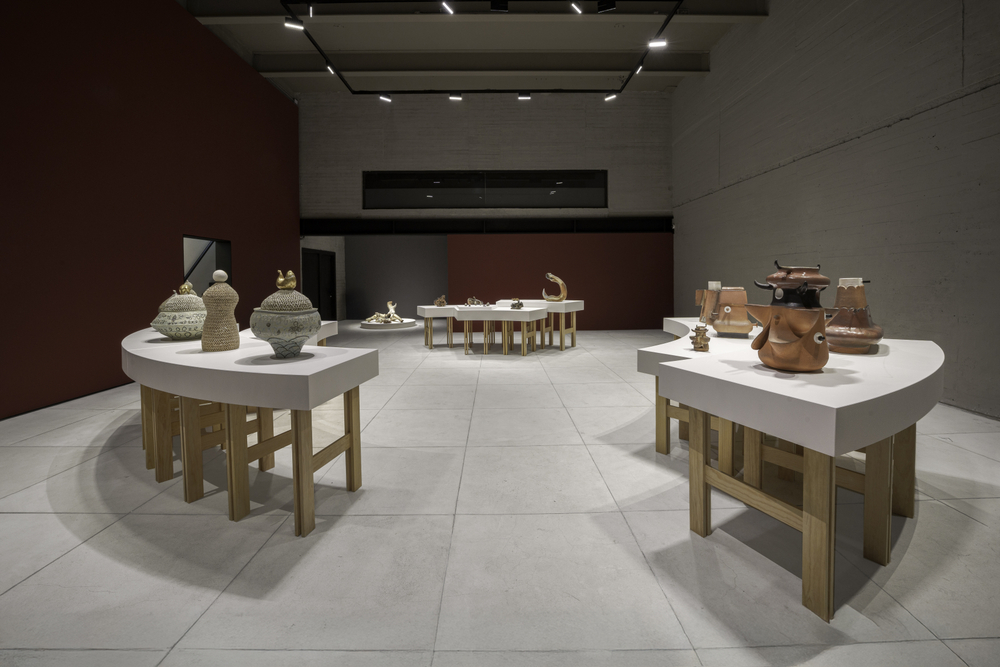 Hablar todas las lenguas