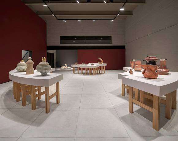 Hablar todas las lenguas