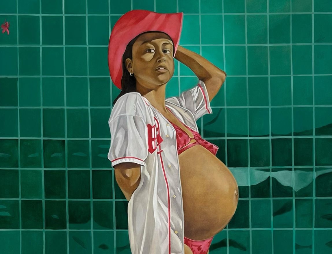 Alejandra Varela Perera