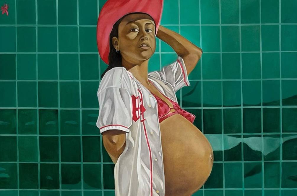 Alejandra Varela Perera