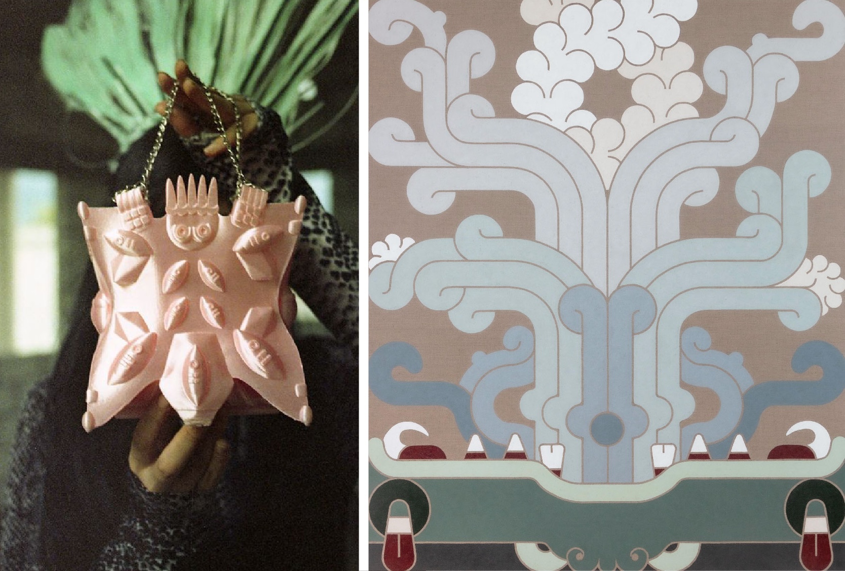 y que le digo, y que me dice | Charla #3