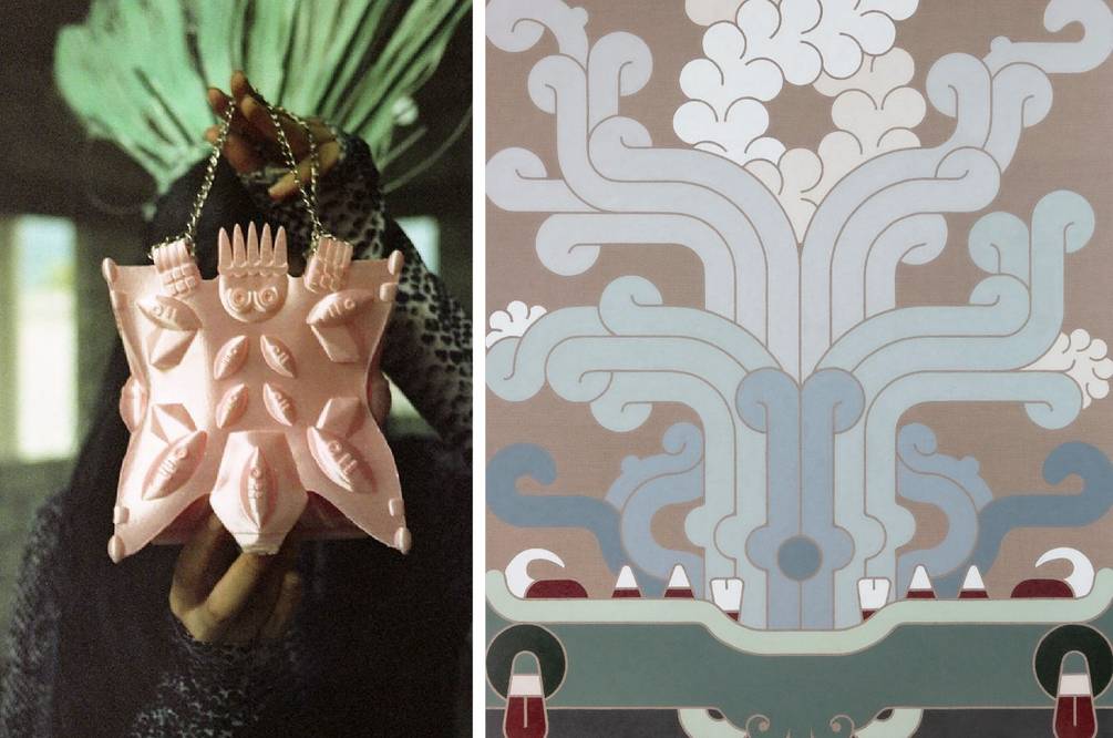 y que le digo, y que me dice | Charla #3