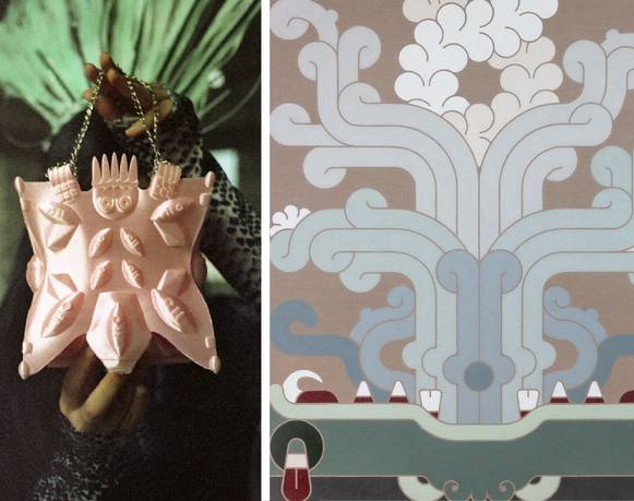 y que le digo, y que me dice | Charla #3