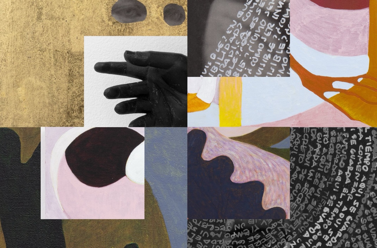 Hangout – La pintura mexicana en la actualidad: identidad y circulación