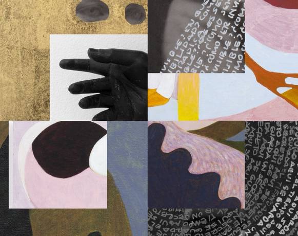 Hangout – La pintura mexicana en la actualidad: identidad y circulación