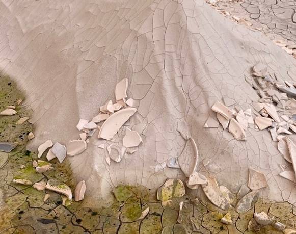 Taller de Prácticas Post-Pictóricas