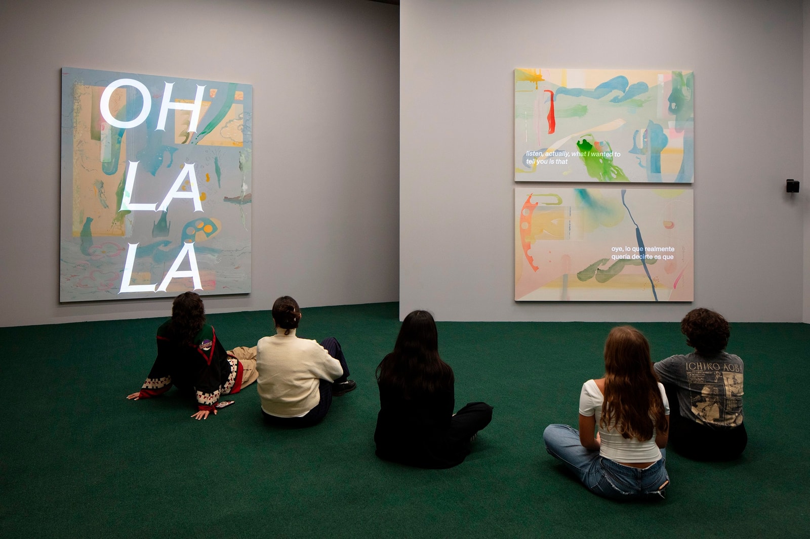 Elsa-Louise Manceaux