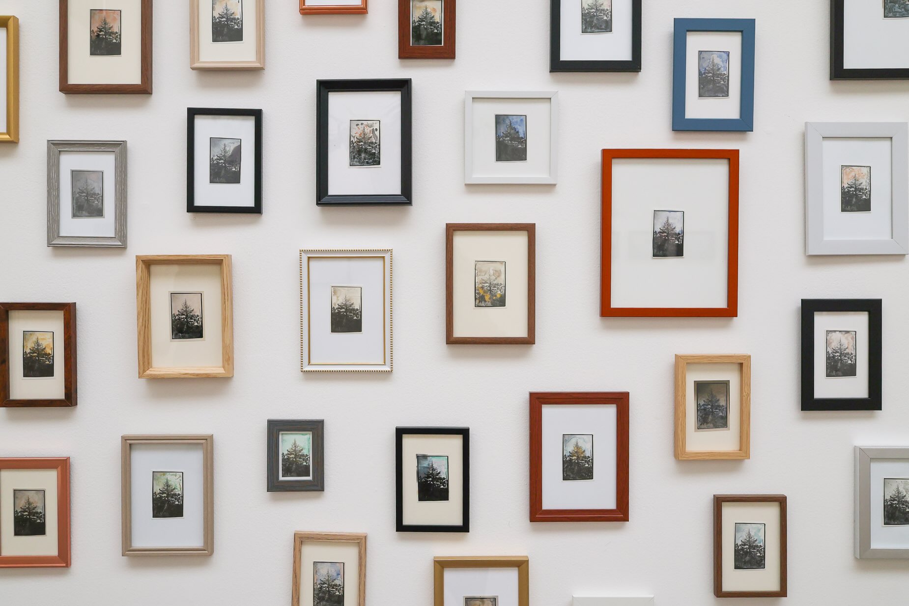 Charlas, rifa & ponche