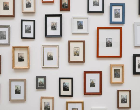 Charlas, rifa & ponche