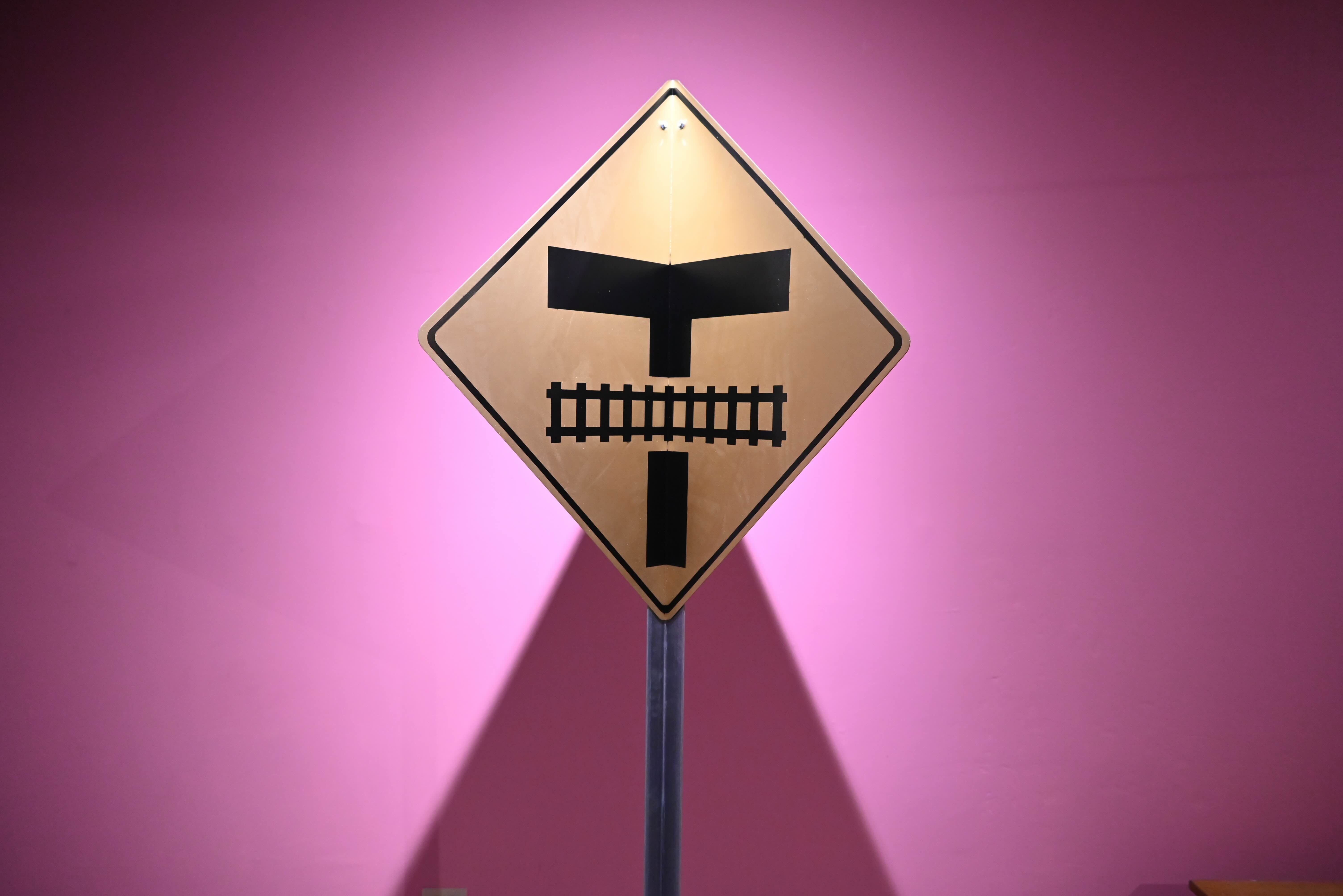 Adrián Pereda Vidal - Image 1