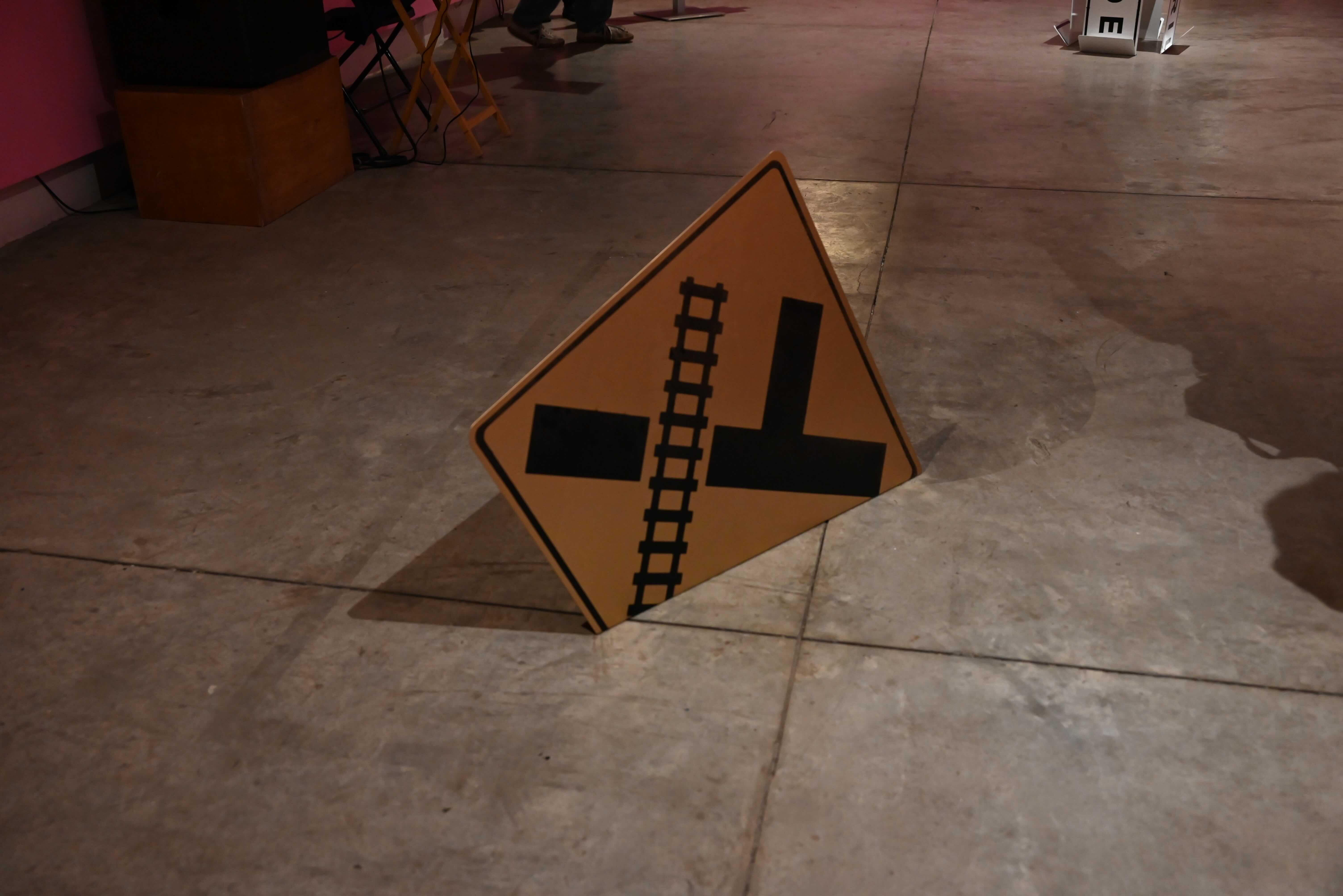 Adrián Pereda Vidal - Image 3