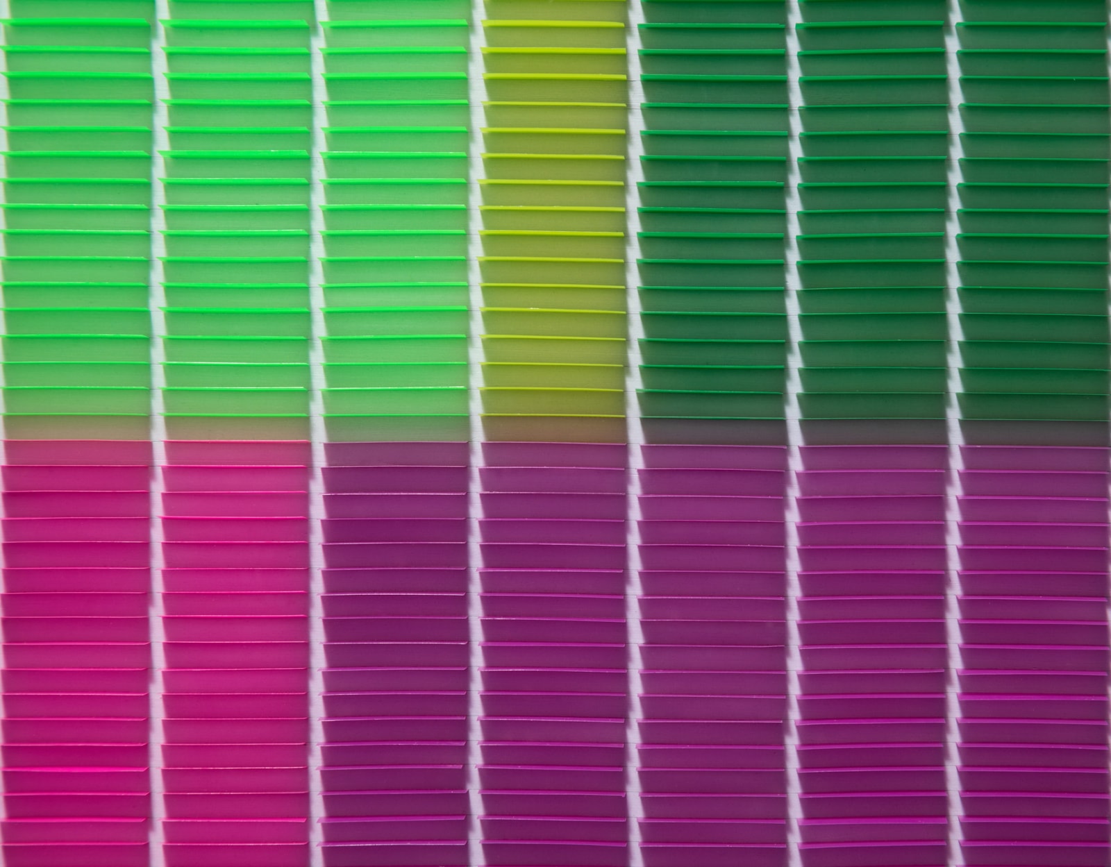 MUSEO EN VOZ ALTA: COMPOSICIONES EN PAPEL