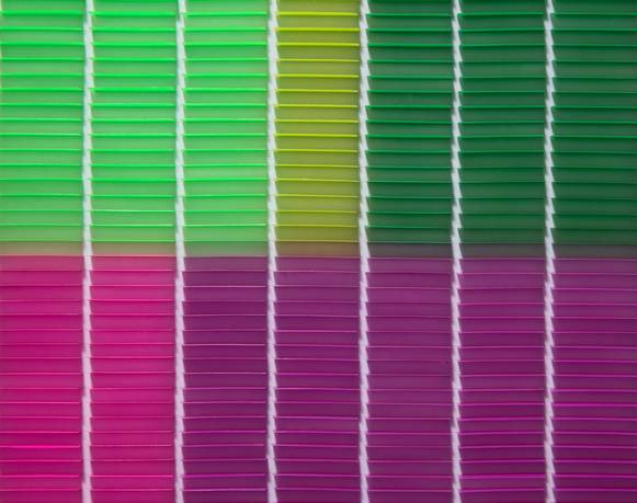 MUSEO EN VOZ ALTA: COMPOSICIONES EN PAPEL