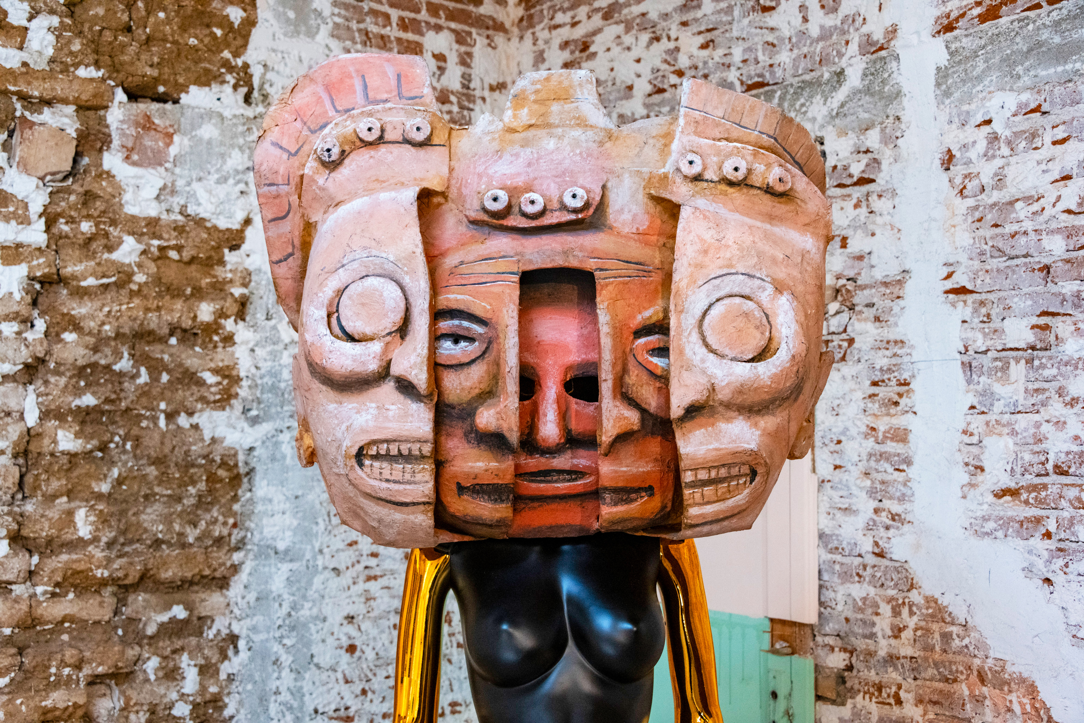 Ximena Labra - Image 1